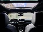 peugeot-2008-2020-gasolina-1199cc