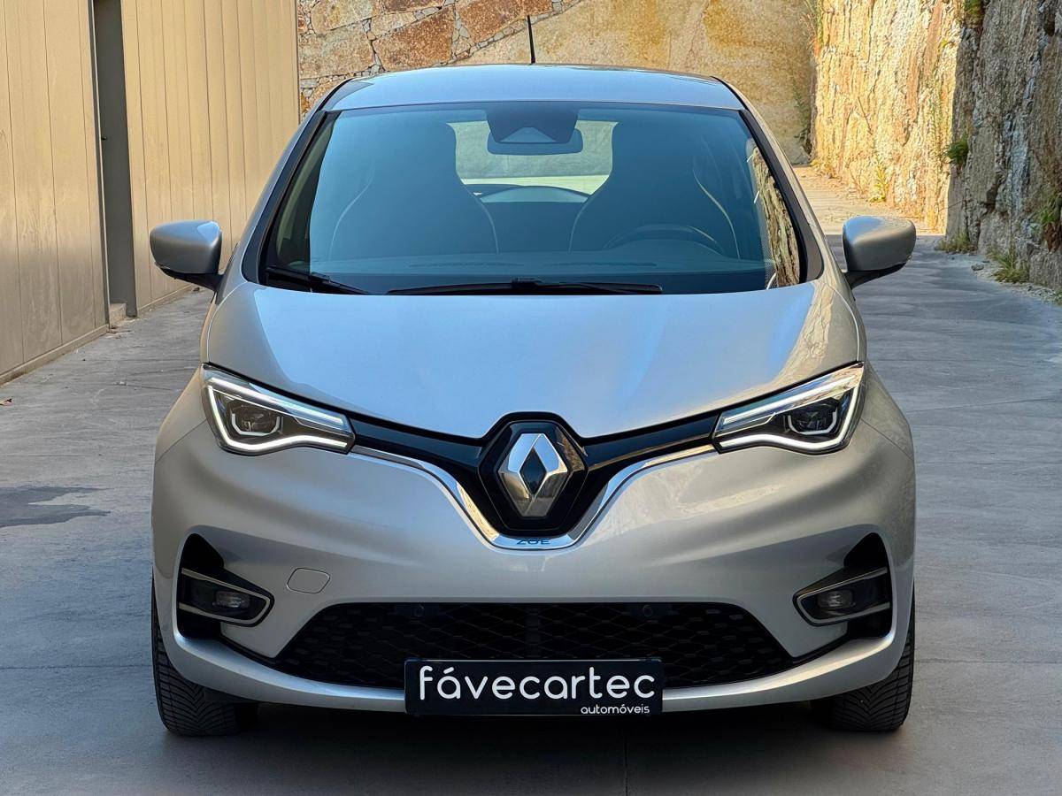 renault-zoe-2020-eletrico-0cc