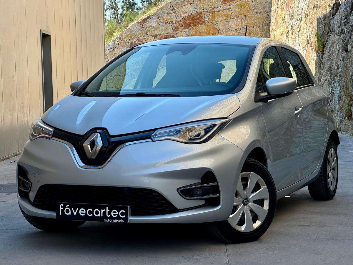 renault-zoe-2020-eletrico-0cc