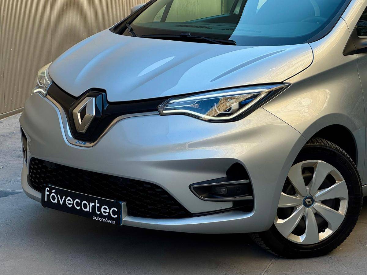 renault-zoe-2020-eletrico-0cc