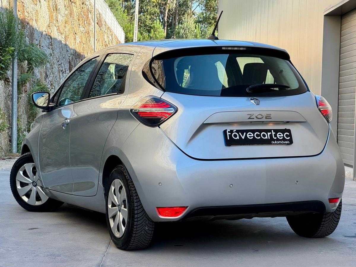 renault-zoe-2020-eletrico-0cc