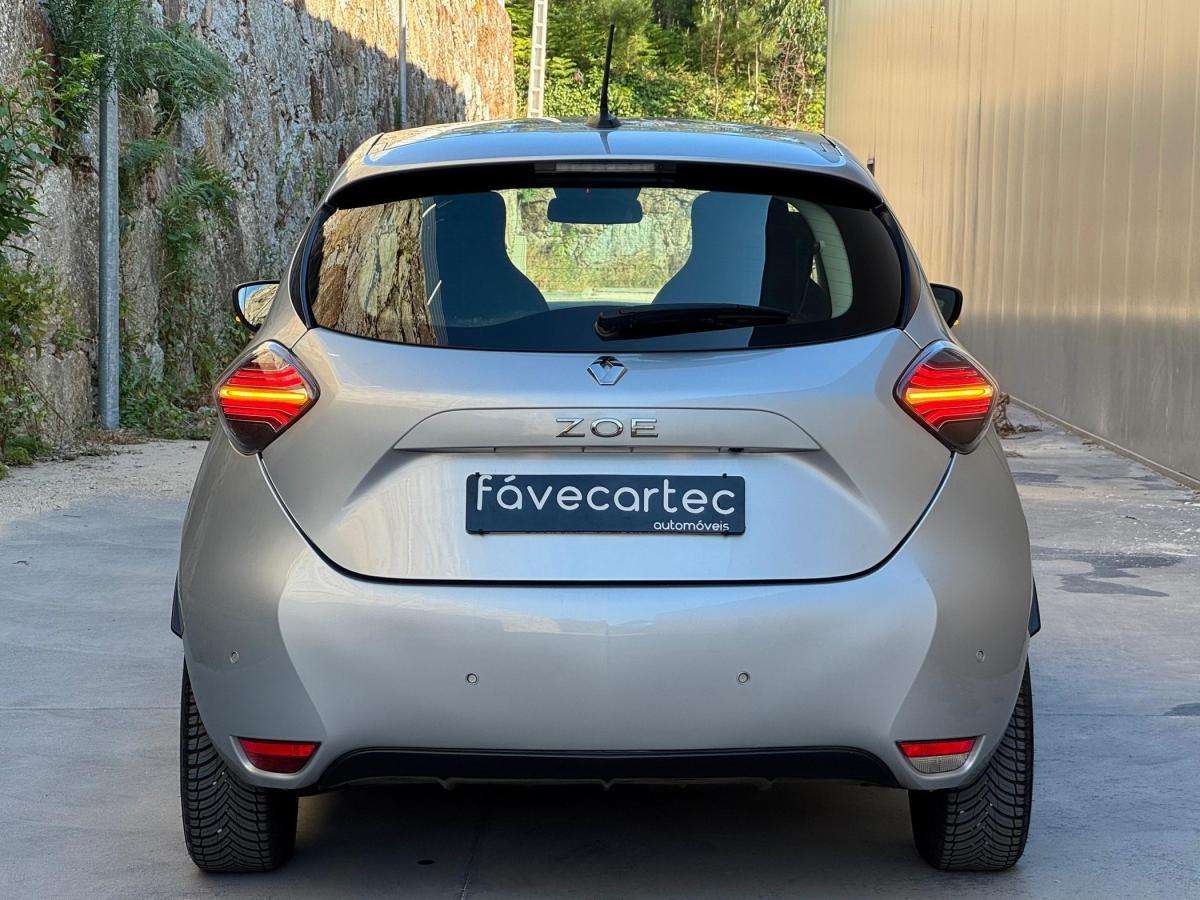 renault-zoe-2020-eletrico-0cc