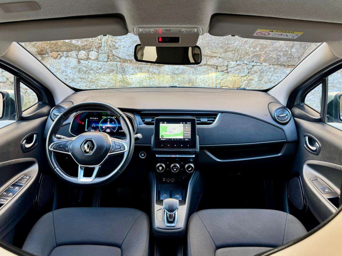 renault-zoe-2020-eletrico-0cc