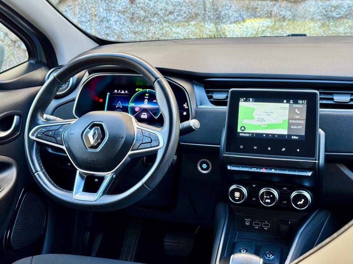 renault-zoe-2020-eletrico-0cc