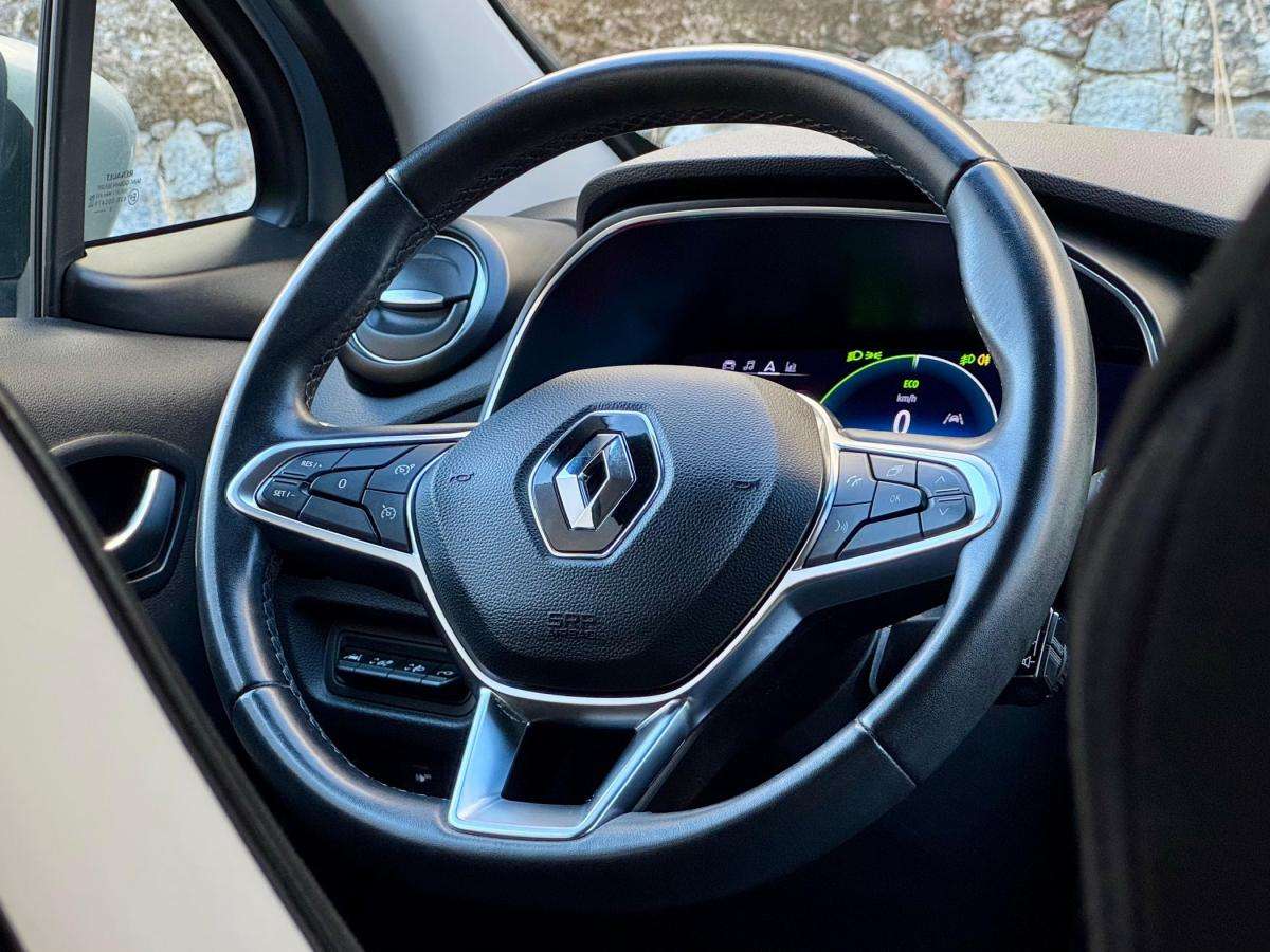 renault-zoe-2020-eletrico-0cc