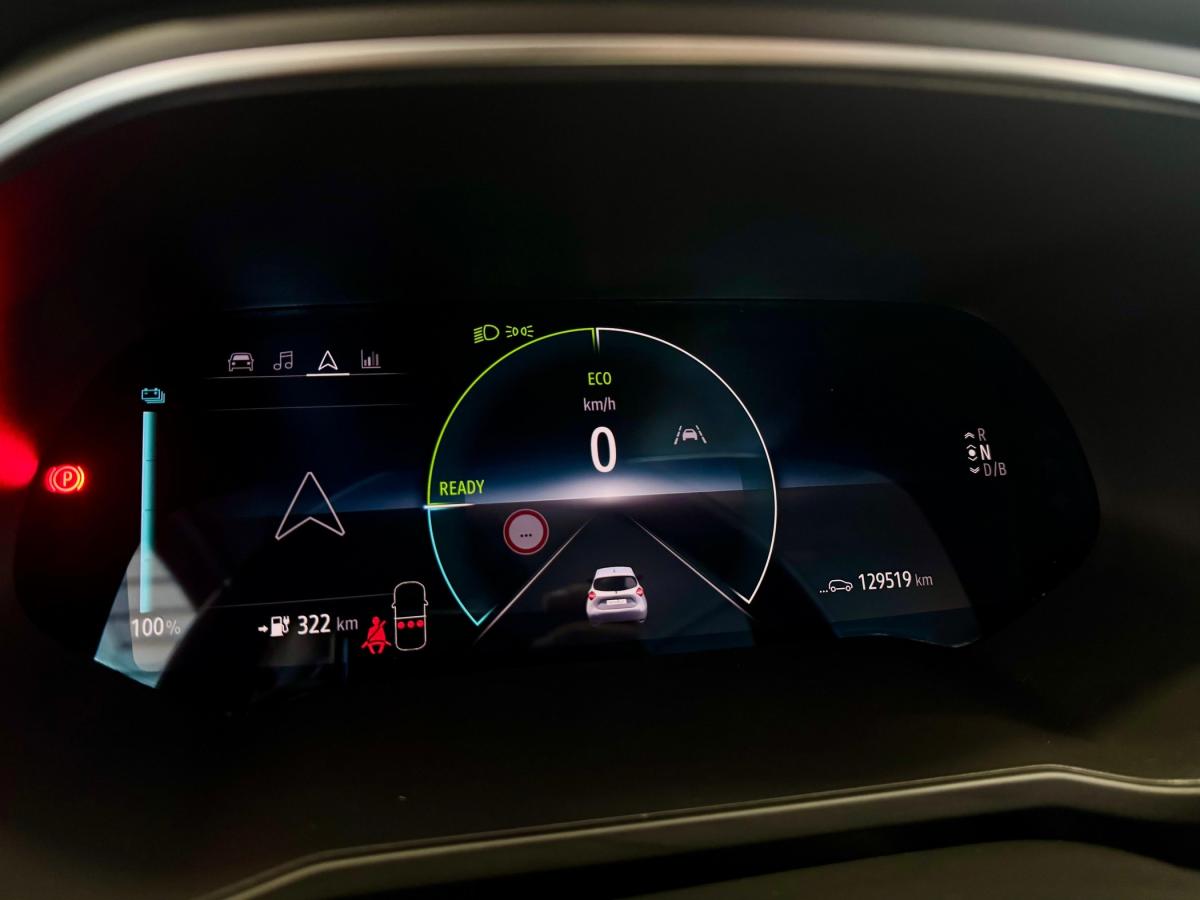 renault-zoe-2020-eletrico-0cc