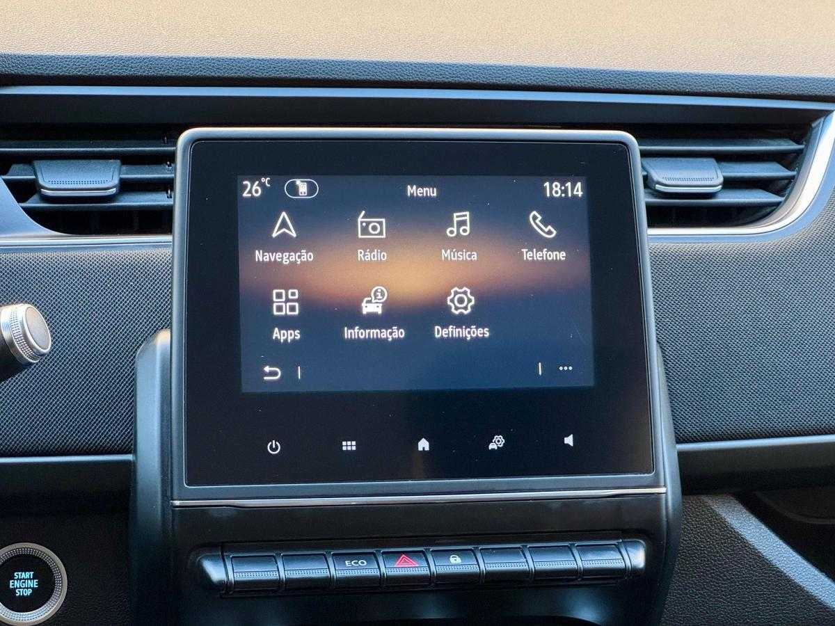 renault-zoe-2020-eletrico-0cc