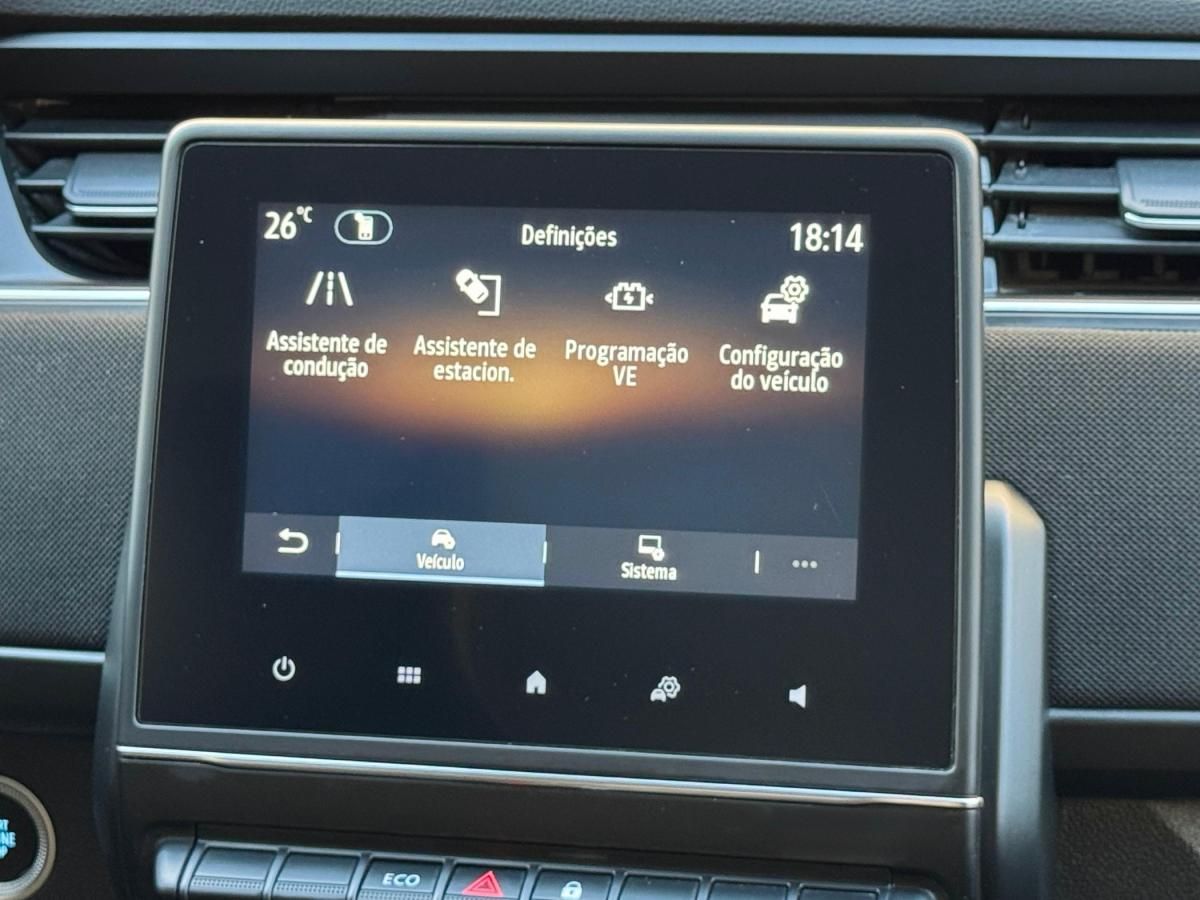 renault-zoe-2020-eletrico-0cc