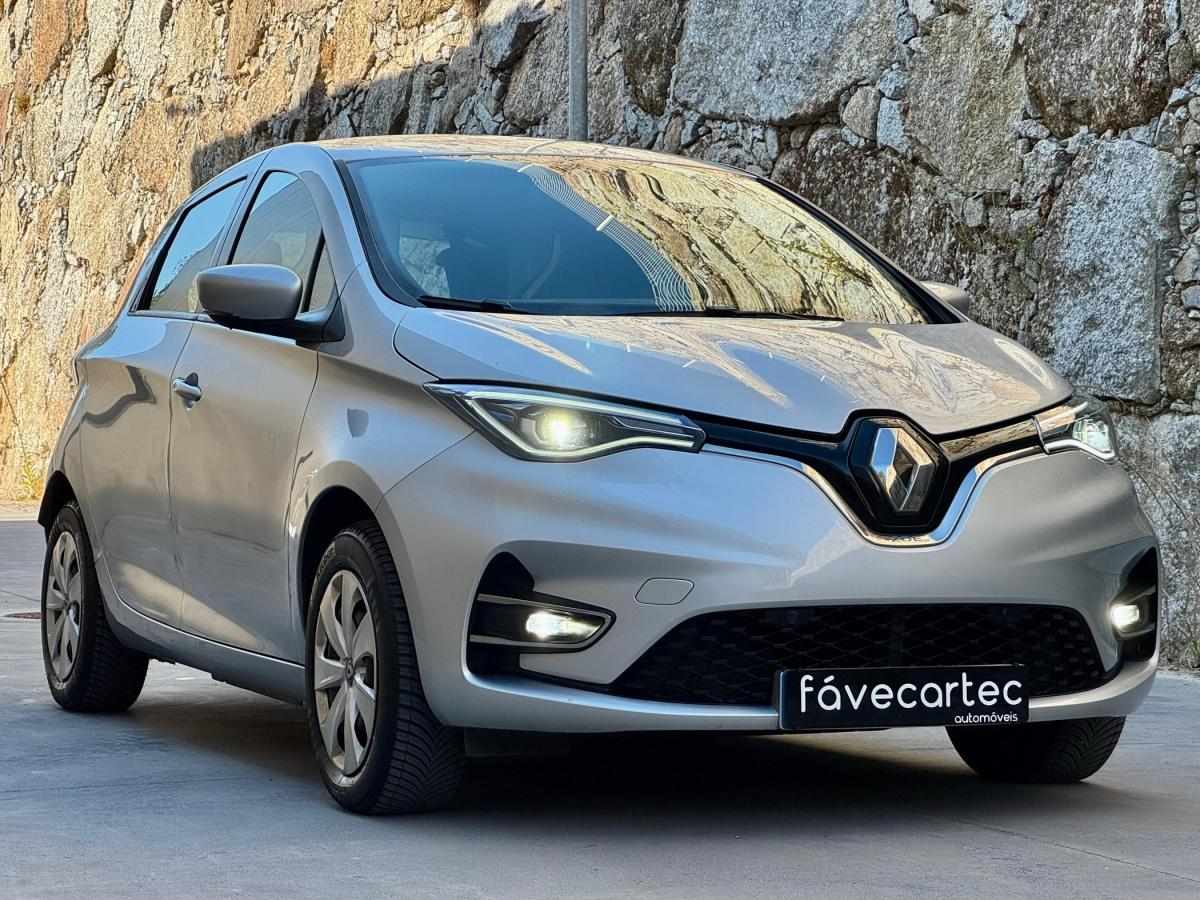 renault-zoe-2020-eletrico-0cc