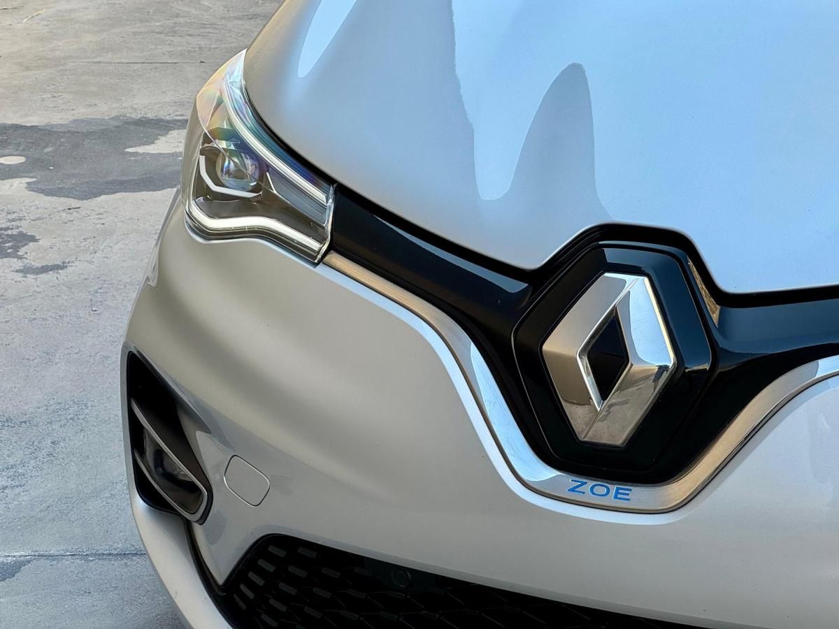 renault-zoe-2020-eletrico-0cc