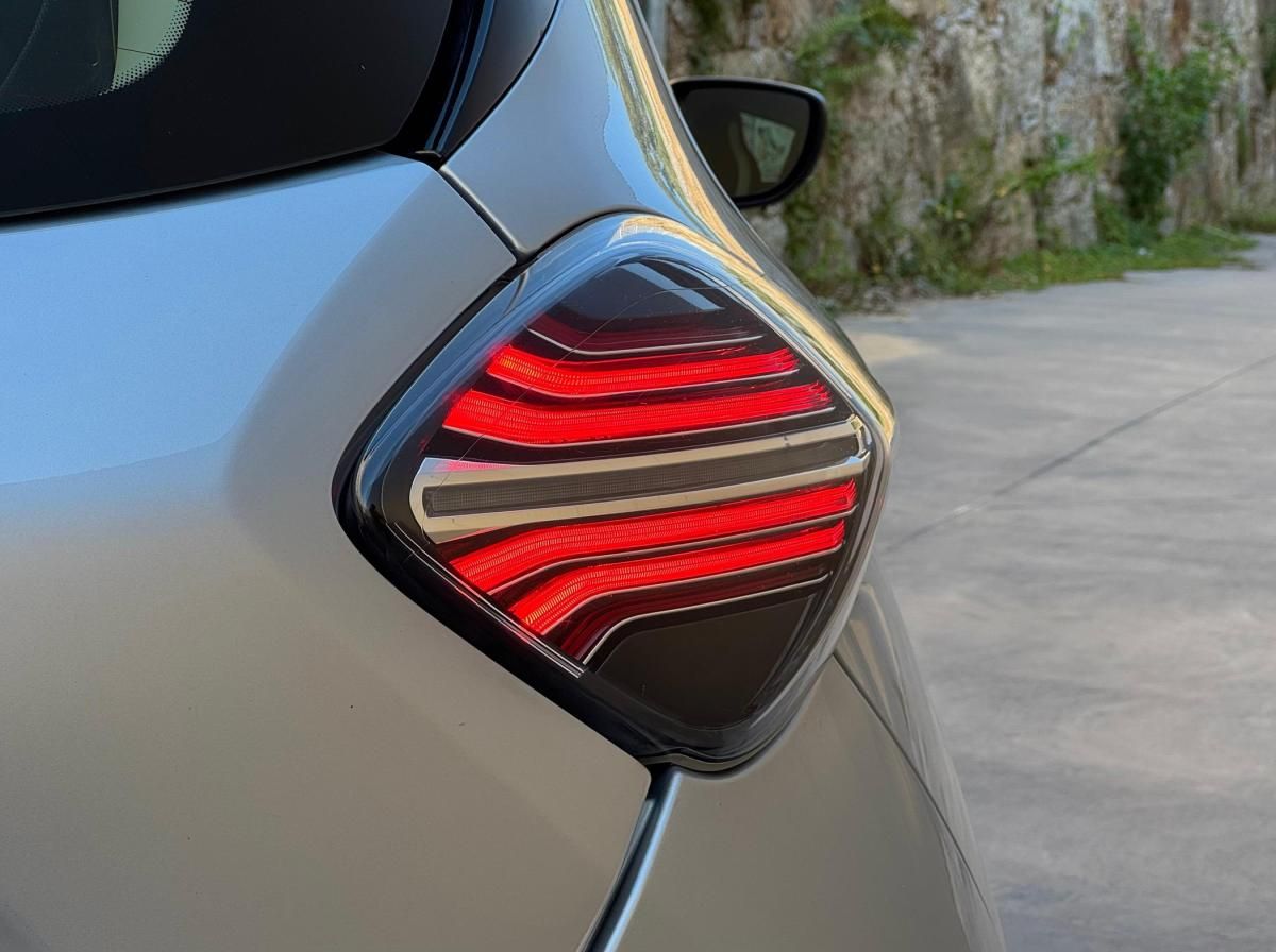 renault-zoe-2020-eletrico-0cc