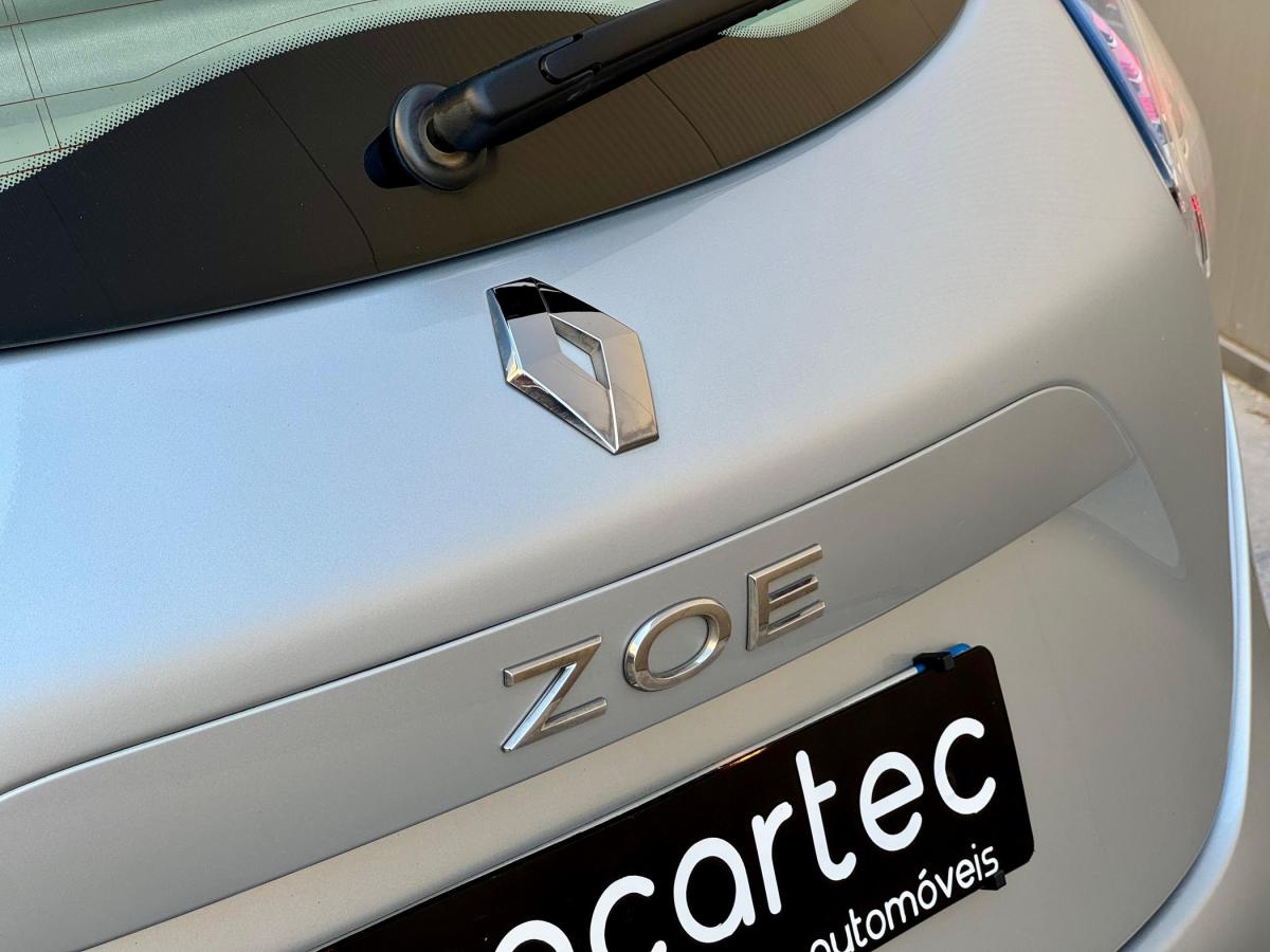 renault-zoe-2020-eletrico-0cc