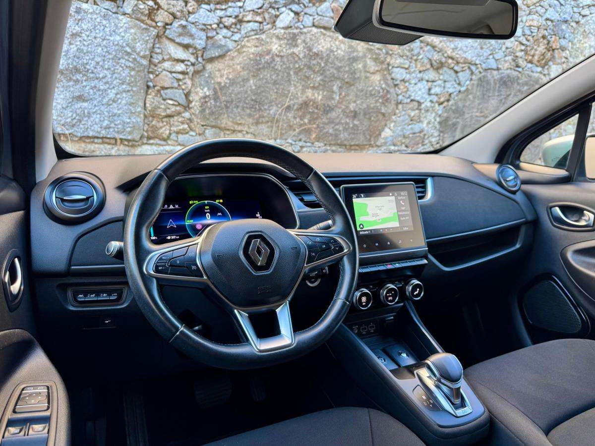 renault-zoe-2020-eletrico-0cc