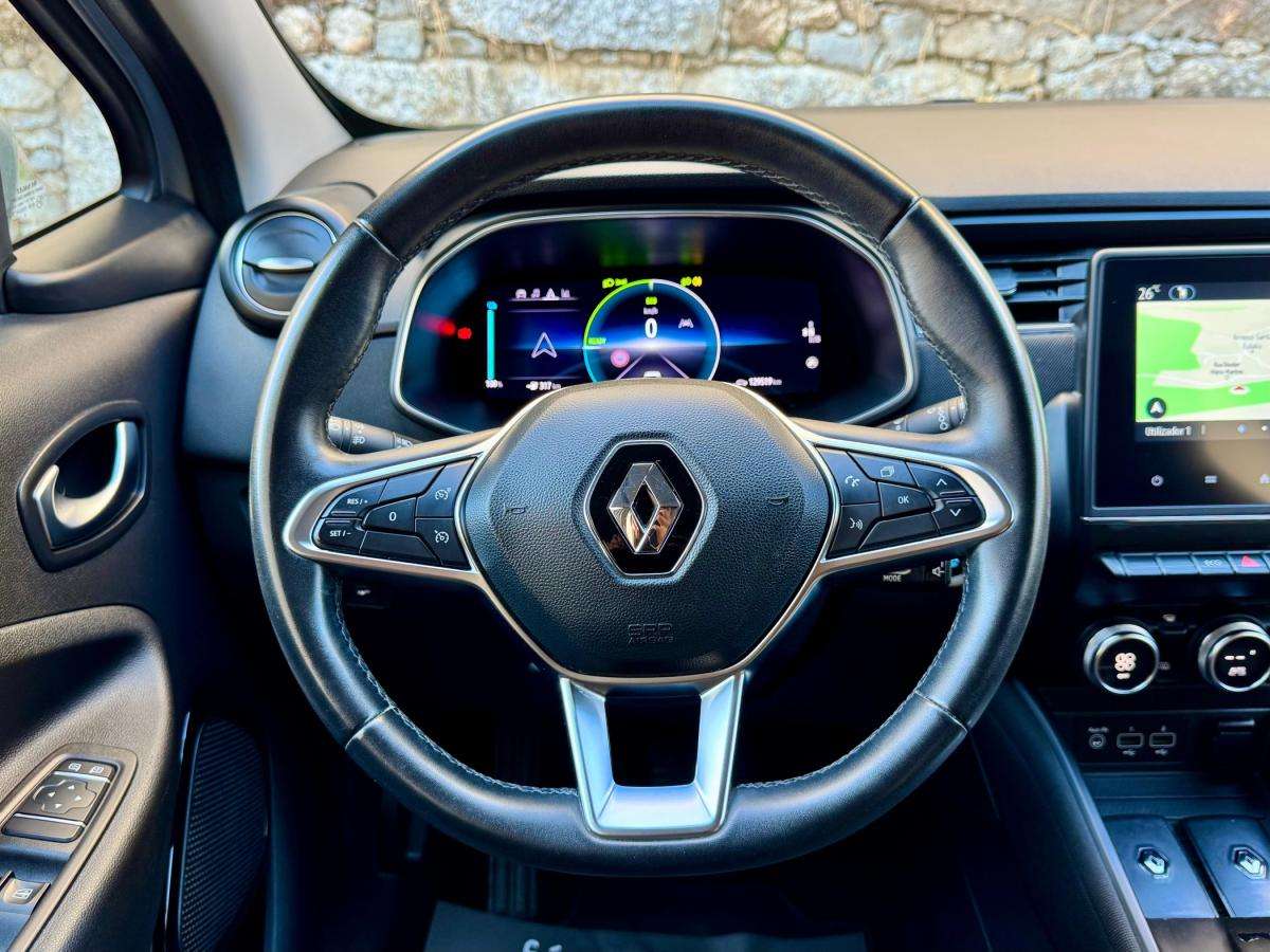 renault-zoe-2020-eletrico-0cc