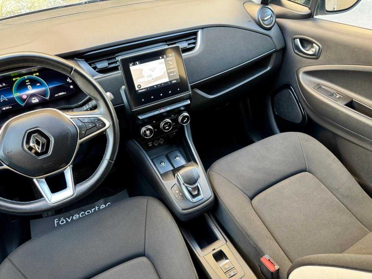 renault-zoe-2020-eletrico-0cc