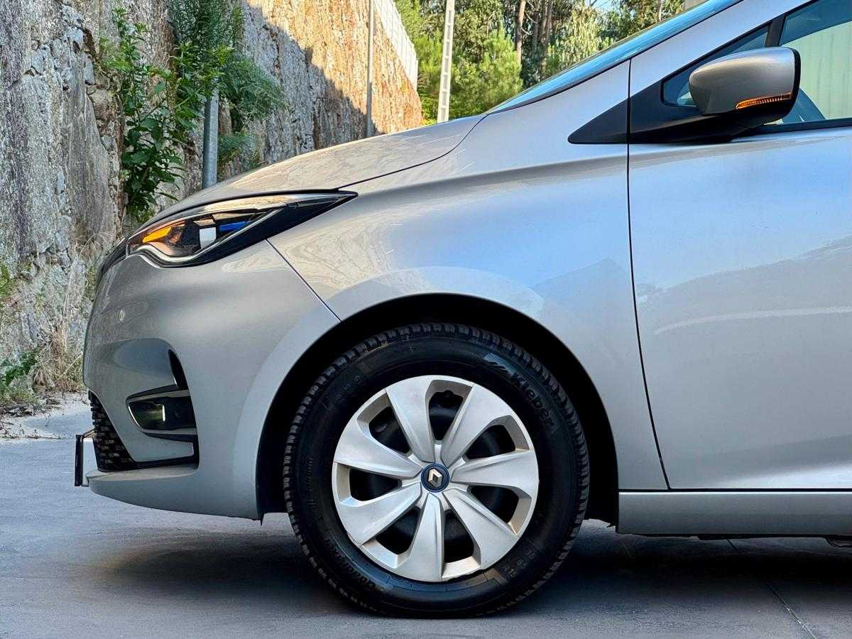 renault-zoe-2020-eletrico-0cc