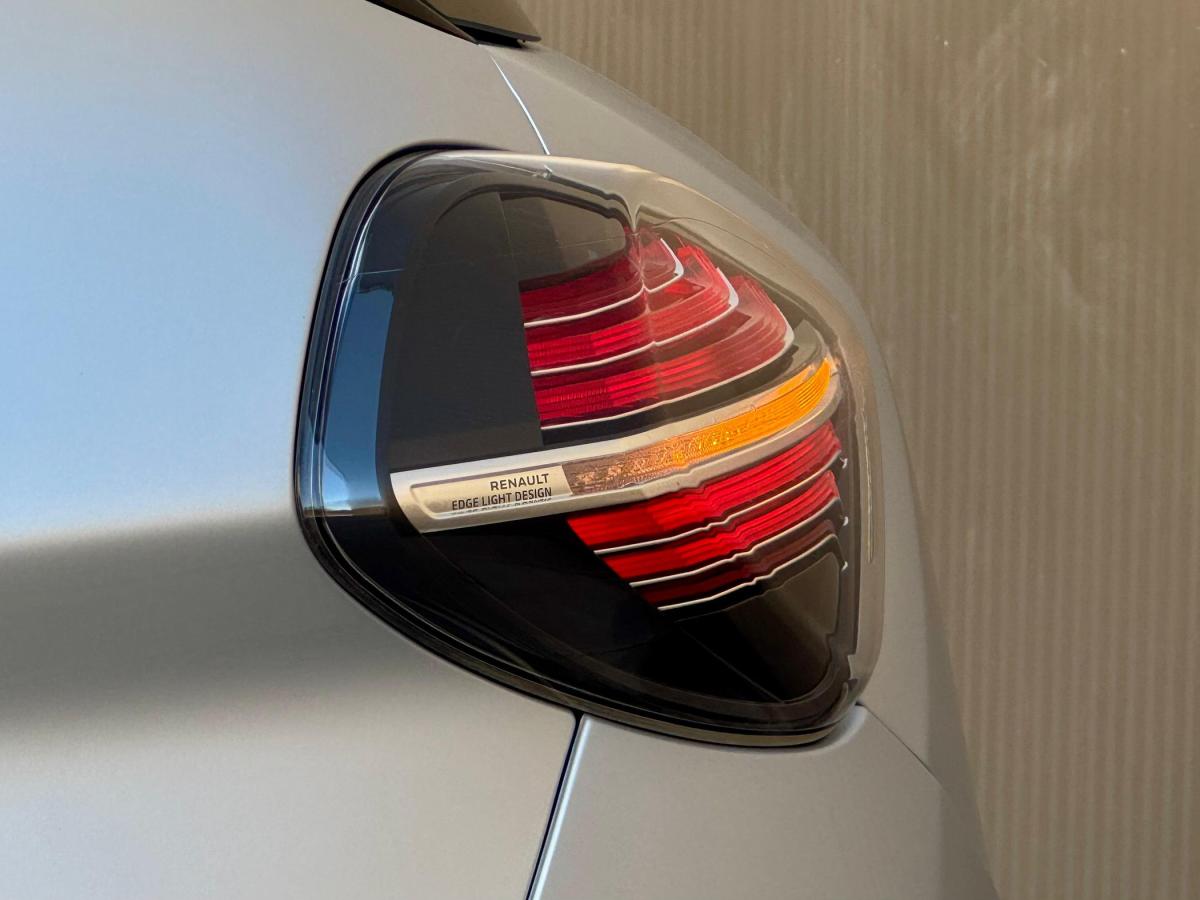 renault-zoe-2020-eletrico-0cc
