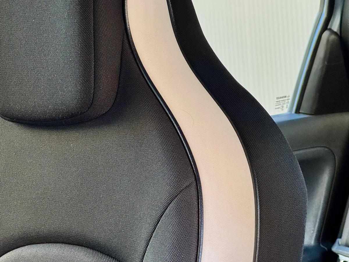 renault-zoe-2020-eletrico-0cc