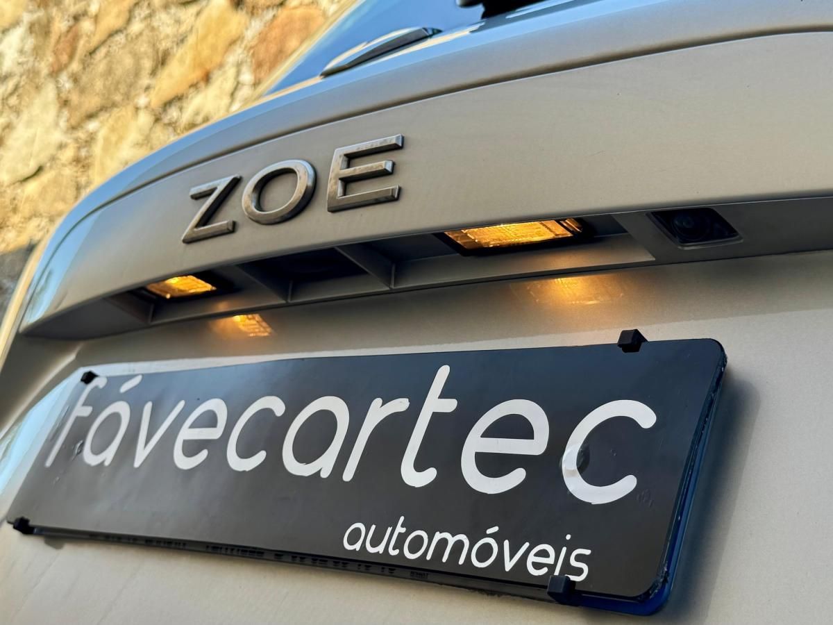 renault-zoe-2020-eletrico-0cc