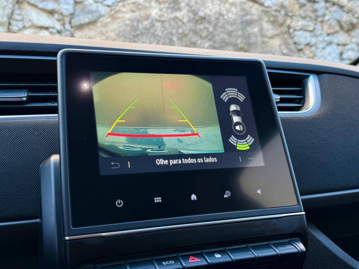 renault-zoe-2020-eletrico-0cc
