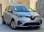 renault-zoe-2020-eletrico-0cc