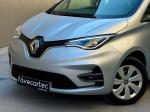 renault-zoe-2020-eletrico-0cc