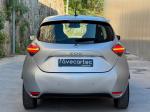 renault-zoe-2020-eletrico-0cc