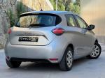 renault-zoe-2020-eletrico-0cc