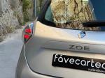 renault-zoe-2020-eletrico-0cc