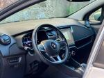 renault-zoe-2020-eletrico-0cc