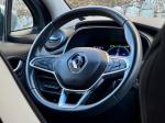 renault-zoe-2020-eletrico-0cc