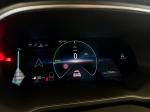 renault-zoe-2020-eletrico-0cc