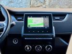 renault-zoe-2020-eletrico-0cc