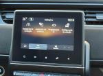 renault-zoe-2020-eletrico-0cc