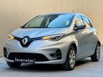 renault-zoe-2020-eletrico-0cc