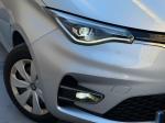 renault-zoe-2020-eletrico-0cc