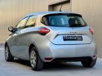 renault-zoe-2020-eletrico-0cc