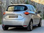 renault-zoe-2020-eletrico-0cc