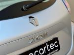 renault-zoe-2020-eletrico-0cc