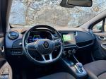 renault-zoe-2020-eletrico-0cc