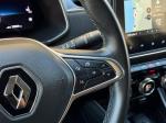 renault-zoe-2020-eletrico-0cc