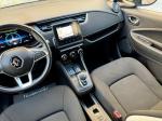 renault-zoe-2020-eletrico-0cc
