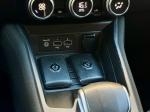 renault-zoe-2020-eletrico-0cc