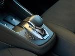renault-zoe-2020-eletrico-0cc