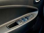 renault-zoe-2020-eletrico-0cc