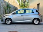renault-zoe-2020-eletrico-0cc