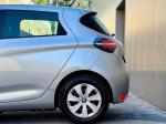 renault-zoe-2020-eletrico-0cc