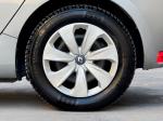 renault-zoe-2020-eletrico-0cc