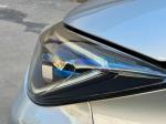 renault-zoe-2020-eletrico-0cc