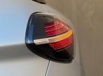 renault-zoe-2020-eletrico-0cc